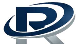 Richardson Resources
